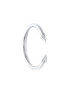 Philipp Plein 'seven Sins' Bracelet