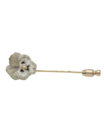 M. De Phocas Stick Pin