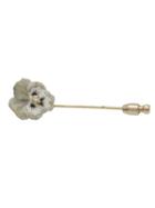 M. De Phocas Stick Pin