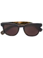 Paul Smith 'hadrian' Sunglasses