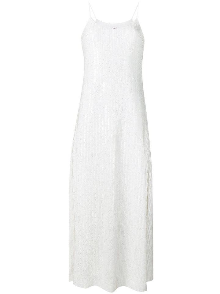 Ultràchic - White