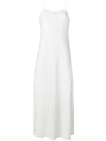Ultràchic - White