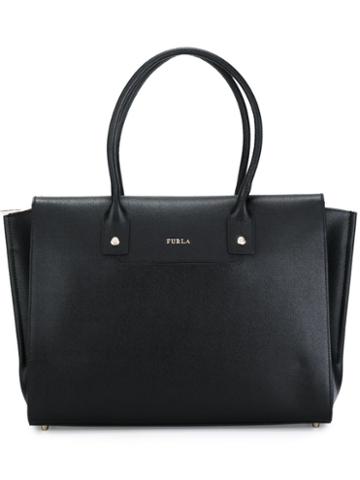 Furla Carry-all Bag