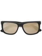 Ray-ban 'justin' Sunglasses