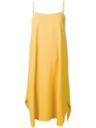 Trina Turk Cami Dress