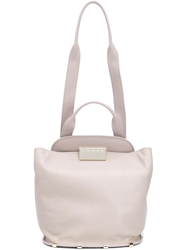 Zac Zac Posen 'blythe Sling' Shoulder Bag