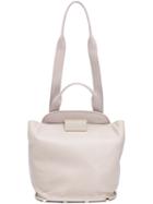 Zac Zac Posen 'blythe Sling' Shoulder Bag