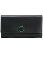 Marni Grained Wallet