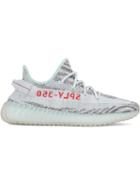 Adidas Adidas X Yeezy Boost 350 V2 Blue Tint - Grey