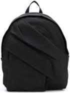 Eastpak Raf Simons Backpack - Black