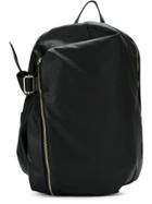 Uma Raquel Davidowicz Tapo Backpack - Black