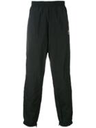 Adidas By Pharrell Williams Hu Hiking Track Pants - Black