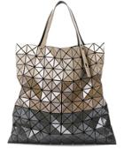 Bao Bao Issey Miyake Bao Bao Issey Miyake Bb98ag513 48 Beige Oro