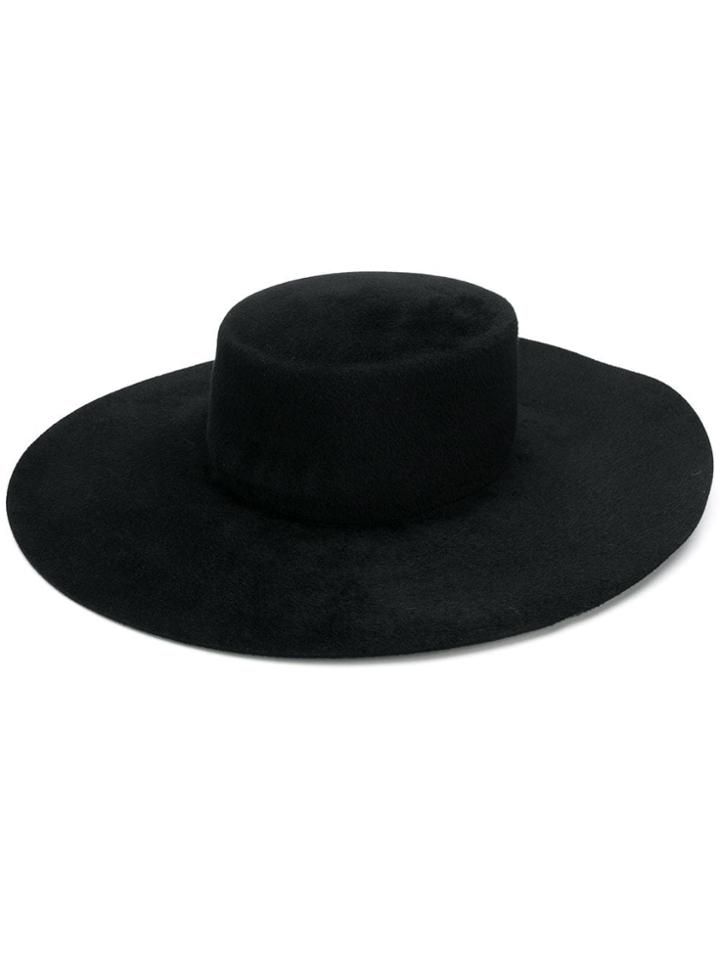 Alberta Ferretti Alberta Ferretti A36015199 555 Furs & Skins->rabbit