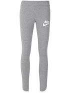 Nike Sportswear Archive Leggings - Grey