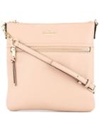 Kate Spade Jackson Street Melisse Bag - Nude & Neutrals