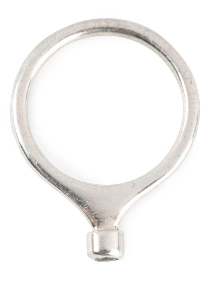 Rosa Maria 'jil' Ring
