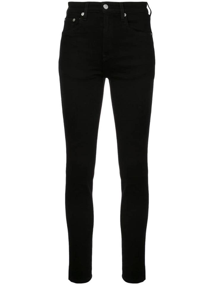 Brock Collection - Black