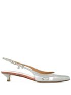 Francesco Russo - 209 Silver