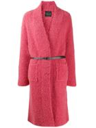 Roberto Collina B44041b4432 - Pink