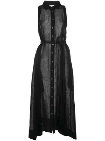 Lisa Marie Fernandez Lisa Marie Fernandez 2020res321 Bog Black