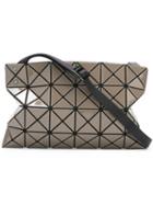 Bao Bao Issey Miyake 'prism' Crossbody Bag, Women's, Nude/neutrals