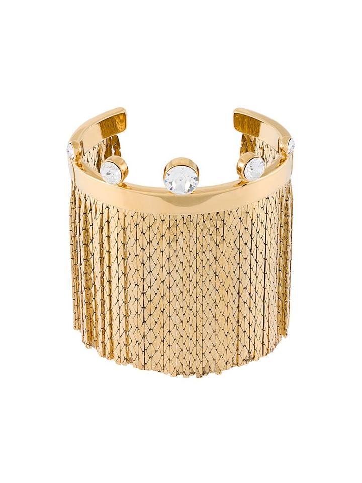 Ca & Lou 'karen' Bracelet