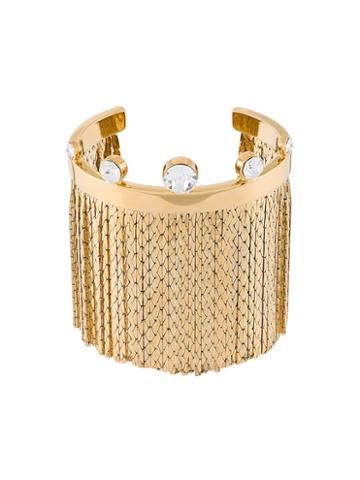 Ca & Lou 'karen' Bracelet