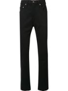 Levi's Vintage Clothing Straight Leg Jeans