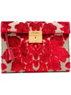 Dolce & Gabbana Bb6643a2s0589668 - Red