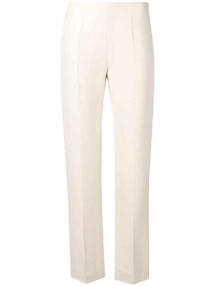 Valentino Qb0rb2u14av Gx1 - White