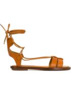 Ralph Lauren 'renny' Sandals