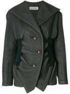 Issey Miyake Pre-owned - Grey