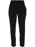 Sachin & Babi Sachin & Babi R01p08 Jet Natural (veg)->cotton - Black