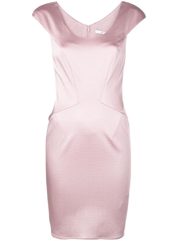 Zac Zac Posen - Pink