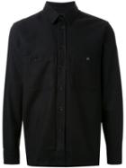 Etudes Studio 'fugace' Shirt