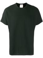 Stephan Schneider Crew Neck Sweatshirt - Green