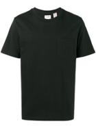 Stone Island Shadow Project Classic Fitted T-shirt - Grey