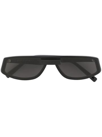 Gentle Monster Cold 01 - Black