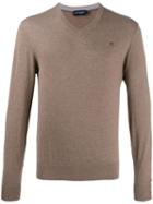 Hackett Hackett Hm702355 8fa - Neutrals