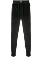 Polo Ralph Lauren Track Trousers - Black