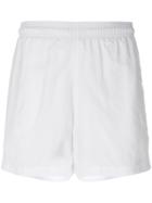 Adidas Gosha Rubchinsky X Adidas Originals Shorts - White