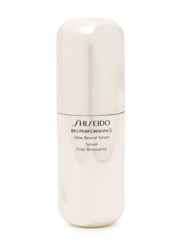 Shiseido Bio-performance Revival Serum