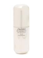 Shiseido Bio-performance Revival Serum