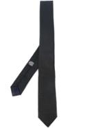 Oamc Perforated Tie