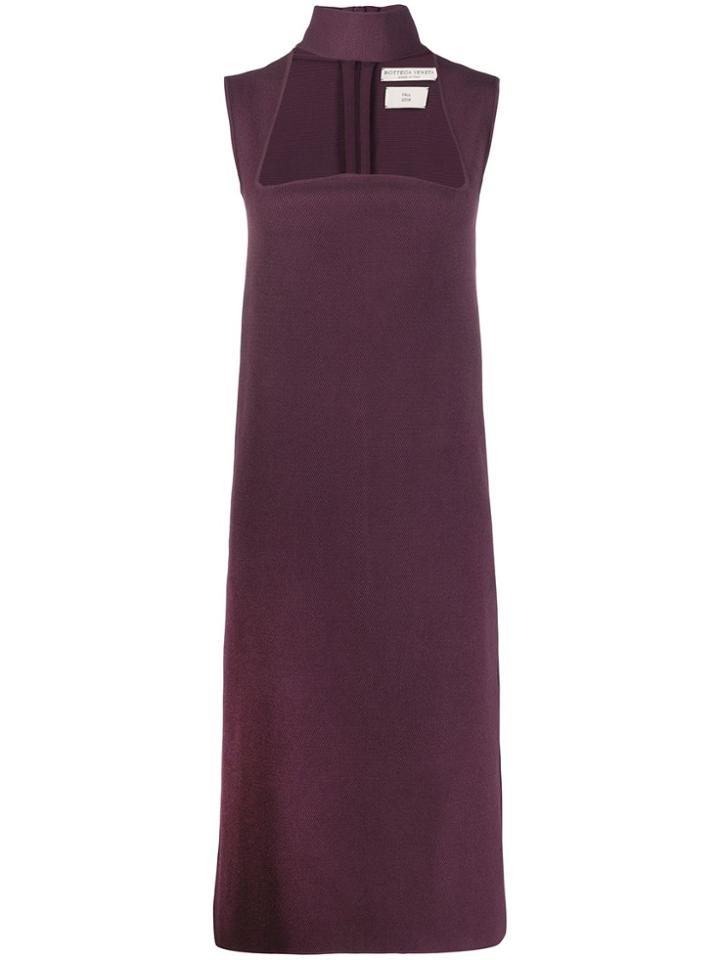Bottega Veneta 591427vka102150 - Purple