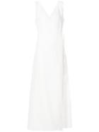 Onia Grace Dress - White