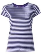 Ralph Lauren Striped T-shirt