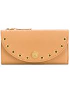 See By Chloé Chs18sp802349 270 - Brown
