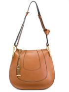 Chloé 'hobo' Shoulder Bag, Women's, Brown